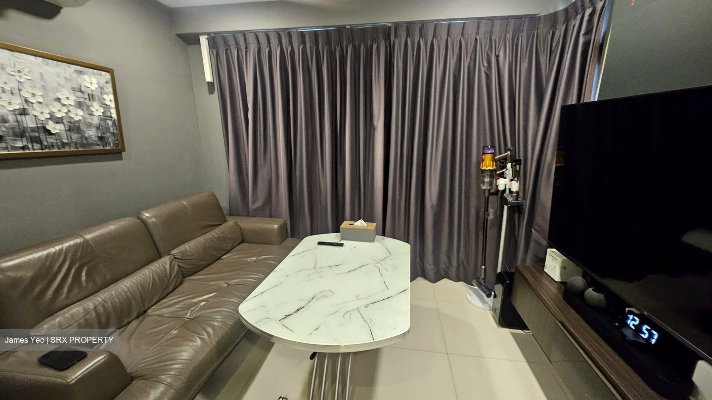 Blk 104A Alkaff Courtview (Toa Payoh), HDB 3 Rooms #548782041